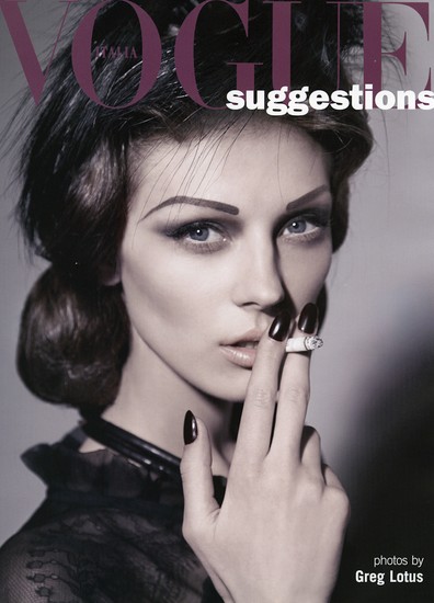 Covers 40